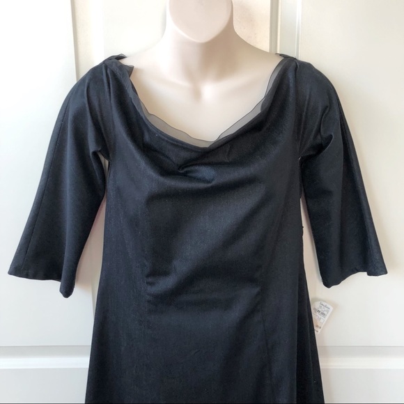 Yumi Eto dress - Picture 2 of 8